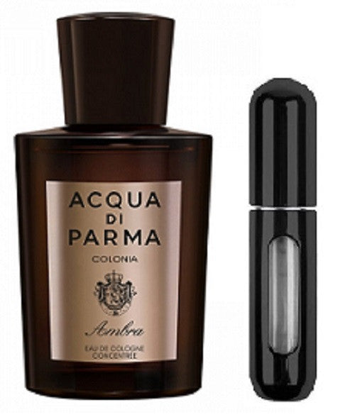 Acqua di Parma Perfumes & Colognes